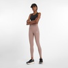 New Balance Women’s Rc Legging 27″(Earth Shadow)