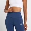 New Balance Women’s Rc Legging 27″(Nb Navy)