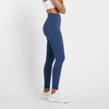 New Balance Women’s Rc Legging 27″(Nb Navy)