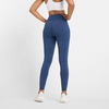 New Balance Women’s Rc Legging 27″(Nb Navy)