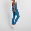 New Balance Women’s Rc Legging 27″(Sea Stone)