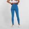 New Balance Women’s Rc Legging 27″(Sea Stone)