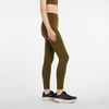 New Balance Women’s Rc Legging 27″(Woodland)