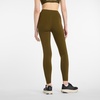 New Balance Women’s Rc Legging 27″(Woodland)