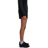 New Balance Women’s Rc Short 5″(Black)