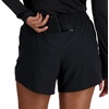New Balance Women’s Rc Short 5″(Black)