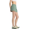 New Balance Women’s Rc Short 5″(Dark Juniper)