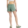 New Balance Women’s Rc Short 5″(Dark Juniper)