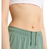 New Balance Women’s Rc Short 5″(Dark Juniper)