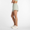 New Balance Women’s Rc Short 5″(Garter Snake)