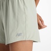 New Balance Women’s Rc Short 5″(Garter Snake)