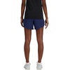 New Balance Women’s Rc Short 5″(Nb Navy)