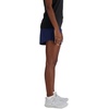 New Balance Women’s Rc Short 5″(Nb Navy)