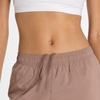 New Balance Women’s Sport Essentials Short 3″(Earth Shadow)