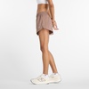 New Balance Women’s Sport Essentials Short 3″(Earth Shadow)