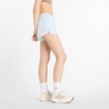 New Balance Women’s Sport Essentials Short 3″(Frosted Glass)