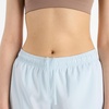 New Balance Women’s Sport Essentials Short 3″(Frosted Glass)
