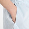 New Balance Women’s Sport Essentials Short 3″(Frosted Glass)