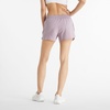 New Balance Women’s Sport Essentials Short 3″(Ice Wine)