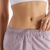 New Balance Women’s Sport Essentials Short 3″(Ice Wine)