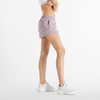 New Balance Women’s Sport Essentials Short 3″(Ice Wine)