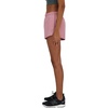 New Balance Women’s Sport Essentials Short 3″(Rosewood)