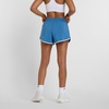 New Balance Women’s Sport Essentials Short 3″(Sea Stone)