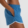 New Balance Women’s Sport Essentials Short 3″(Sea Stone)