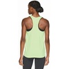 New Balance Women’s Sport Essentials Tank(Afterglow)