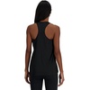 New Balance Women’s Sport Essentials Tank(Black)