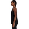 New Balance Women’s Sport Essentials Tank(Black)