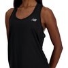 New Balance Women’s Sport Essentials Tank(Black)