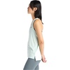 New Balance Women’s Sport Essentials Tank(Cosmic Jade)