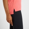 New Balance Women’s Sport Essentials Tank(Drift Red)