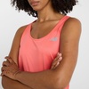 New Balance Women’s Sport Essentials Tank(Drift Red)