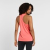 New Balance Women’s Sport Essentials Tank(Drift Red)