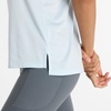 New Balance Women’s Sport Essentials Tank(Frosted Glass)
