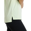 New Balance Women’s Sport Essentials Tank(Melon Water)