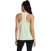 New Balance Women’s Sport Essentials Tank(Melon Water)