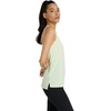 New Balance Women’s Sport Essentials Tank(Melon Water)