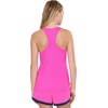 New Balance Women’s Sport Essentials Tank(Pink Heat)