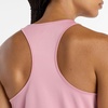 New Balance Women’s Sport Essentials Tank(Pink Taffy)