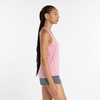 New Balance Women’s Sport Essentials Tank(Pink Taffy)