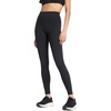 New Balance Harmony Pocket High-Rise Leggings 27″(Black)