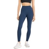 New Balance Harmony Pocket High-Rise Leggings 27″(Nb Navy)
