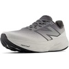 Castlerock/Grey Matter/Black