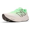 Electric Jade/Reflection/Dark Silver Metallic
