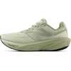 New Balance Men’s Fresh Foam X 1080 V14 Running Shoe(Olivine/Mineral)