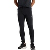 New Balance Men’s Nbsleek Tight(Black 25)