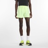 New Balance Men’s RC Short 5″(Afterglow)